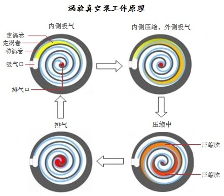 1469600108109709.jpg 1.jpg