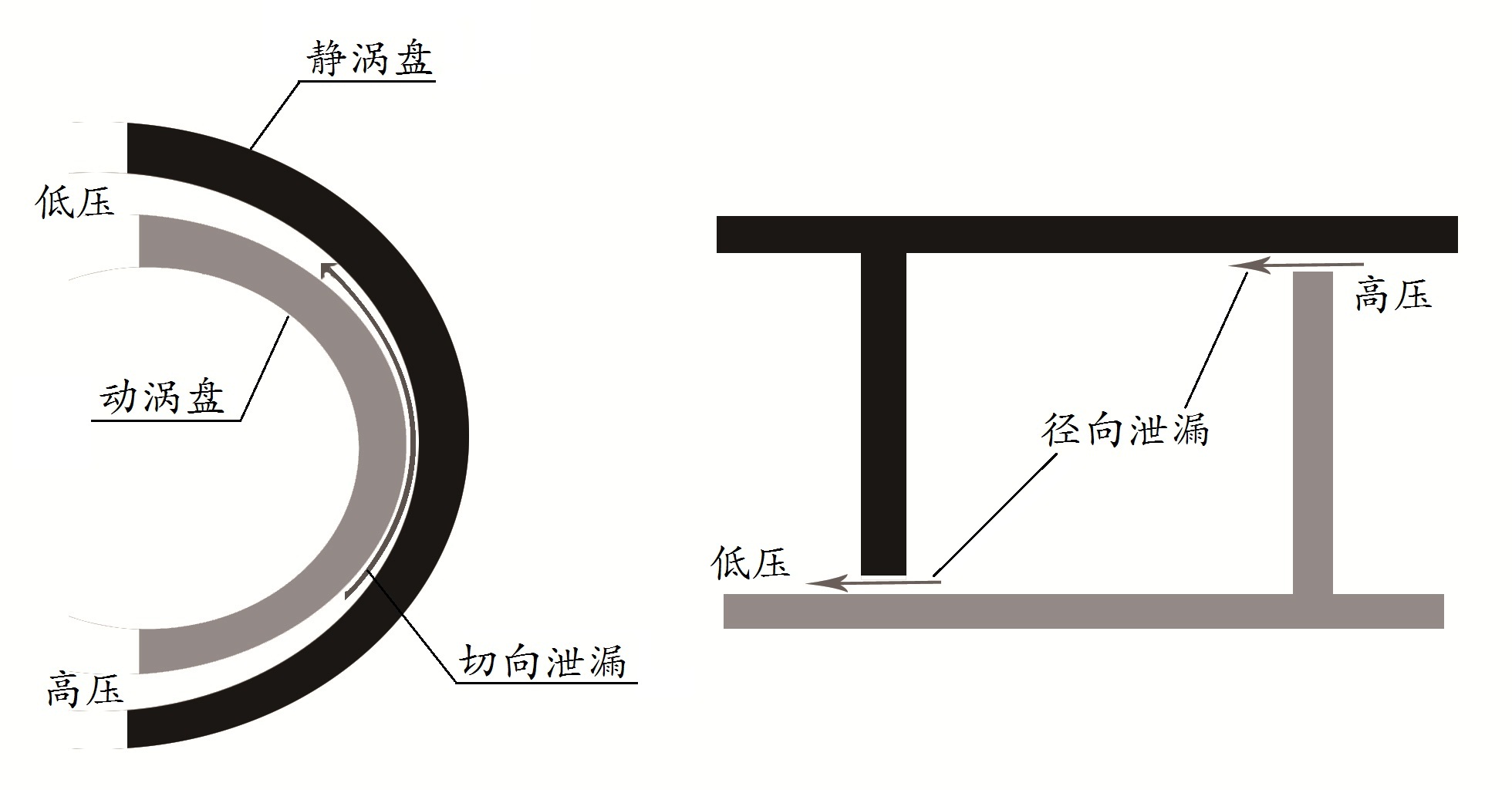 1469600168770613.jpg 2.jpg