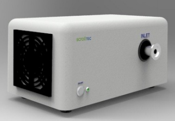 無(wú)油真空泵 無(wú)油真空泵