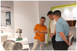 1562725670220537.png image.png