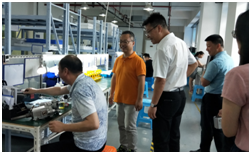 1562725695546331.png image.png