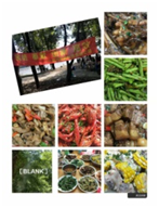 1563948902401357.png image.png