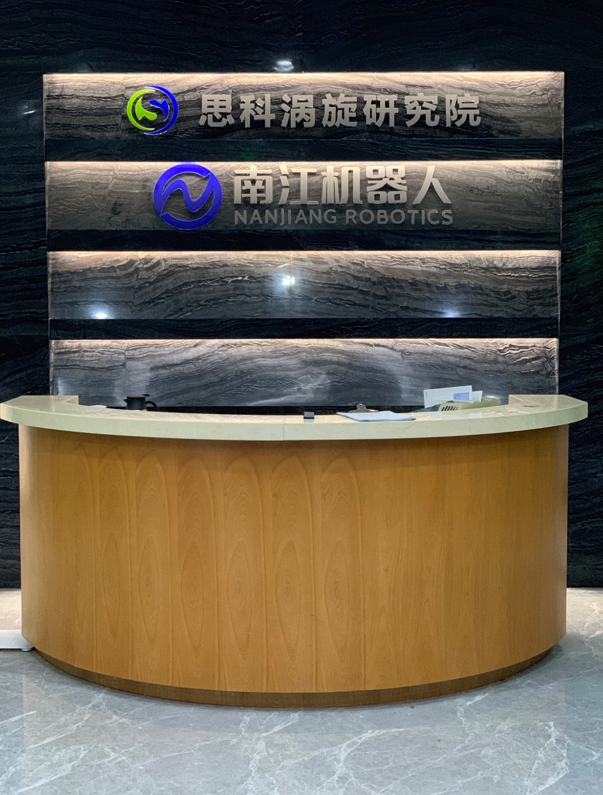 1574140886117643.jpg 1.jpg