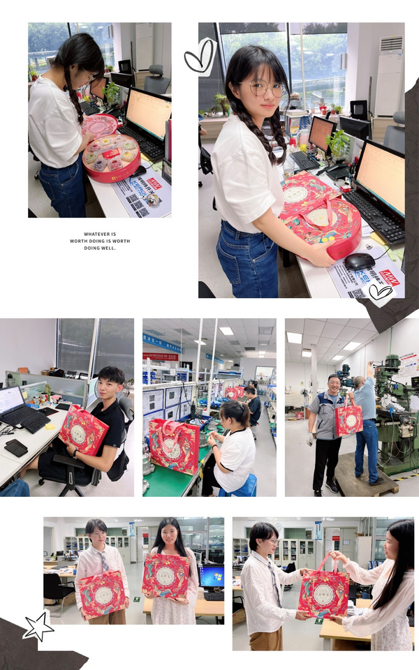 1662456610121051.png 圖片2.png