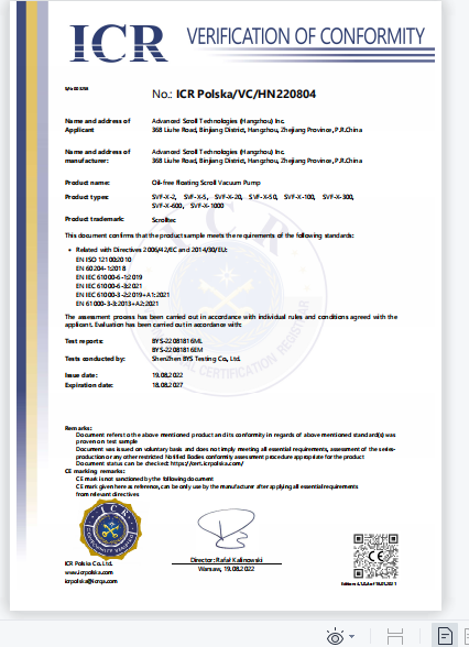 1663574559970588.png 圖片1.png