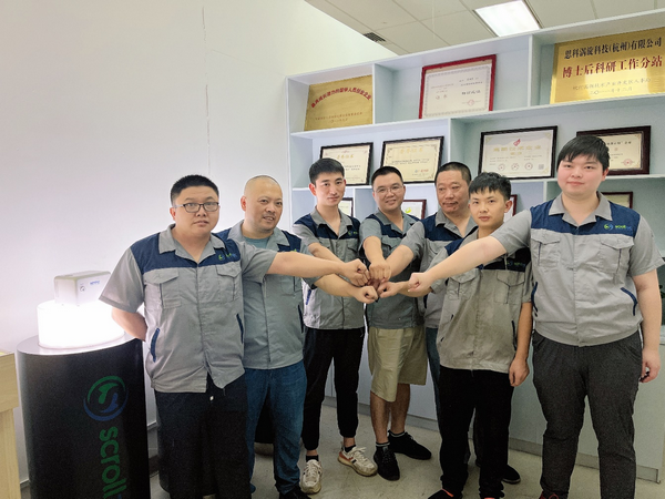 1669109815725417.png 圖片2.png