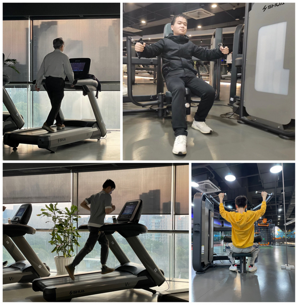 1679629052924057.png 圖片1.png