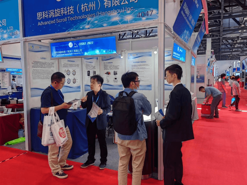 1685610706479002.png 圖片1.png