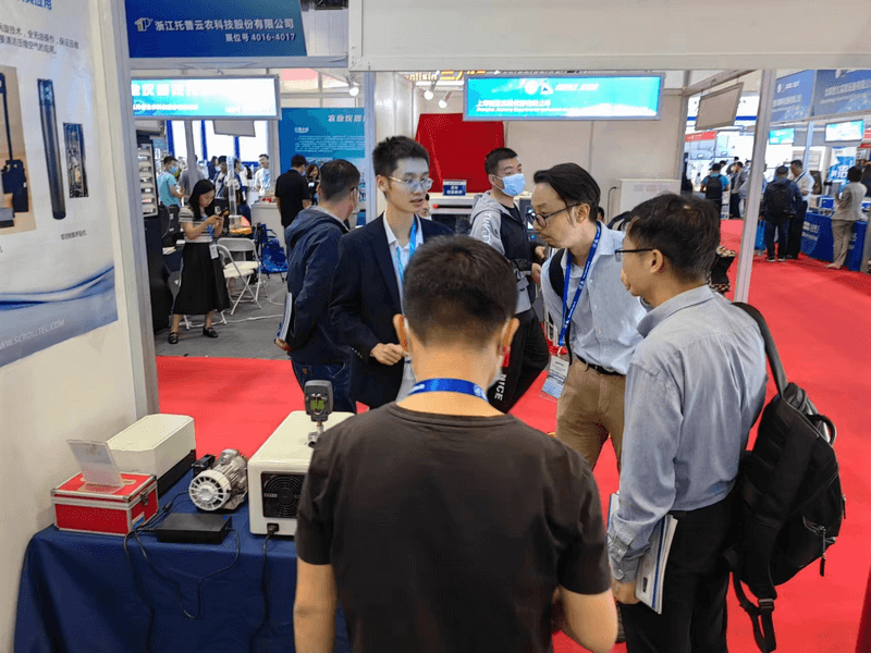 1685610752129210.png 圖片2.png