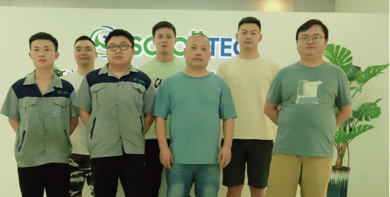 1688087216472645.png image.png