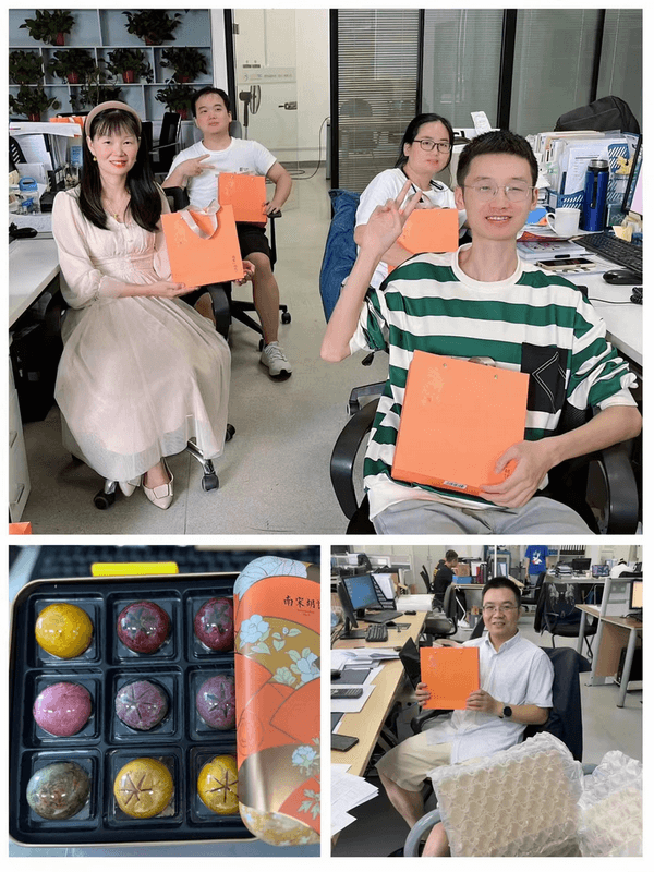 1695894673212336.png 圖片1.png