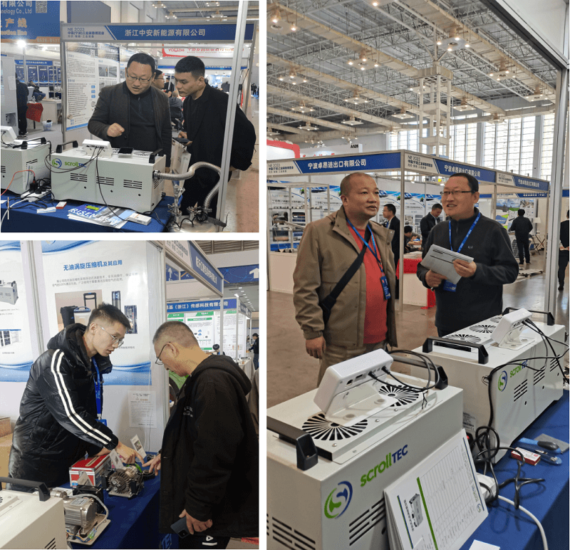 1704769402111267.png 微信圖片_20240109110031.png