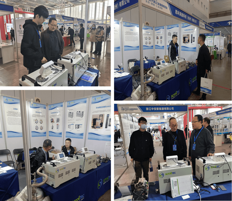 1704769416505413.png 微信圖片_20240109110109.png