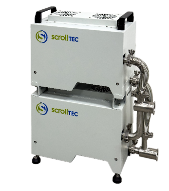 1706780035171809.png 圖片2.png