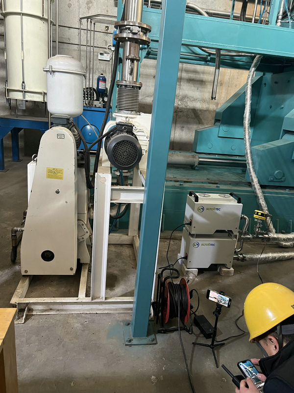 1711963356176619.jpg 7566dcc48136c296400a22e0c0fe3a9a46a7146e2de749-2XvVi5.jpg