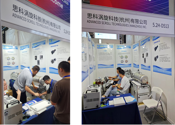 1719396182810614.png 微信圖片_20240626180245.png