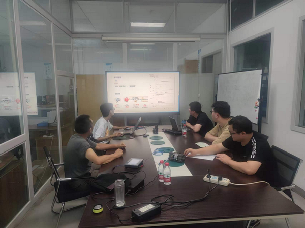 1721976193322961.png 圖片1.png