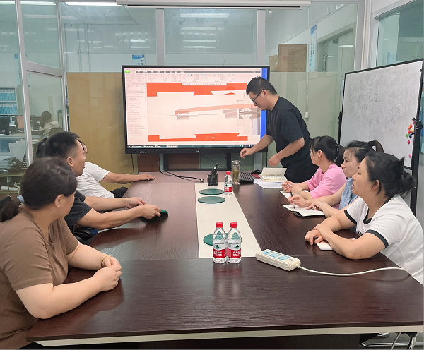 1721976205170092.png 圖片2.png