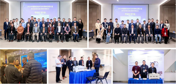 1736228583483524.png 圖片3.png