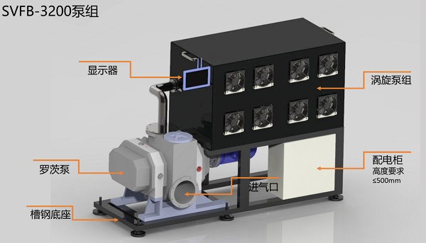 1738897113219480.png 圖片1.png