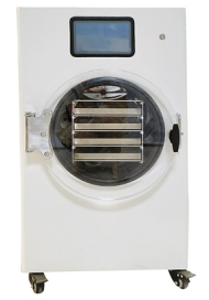 1745478726124990.png 圖片1.png