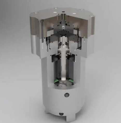 1745478783171075.png 圖片2.png